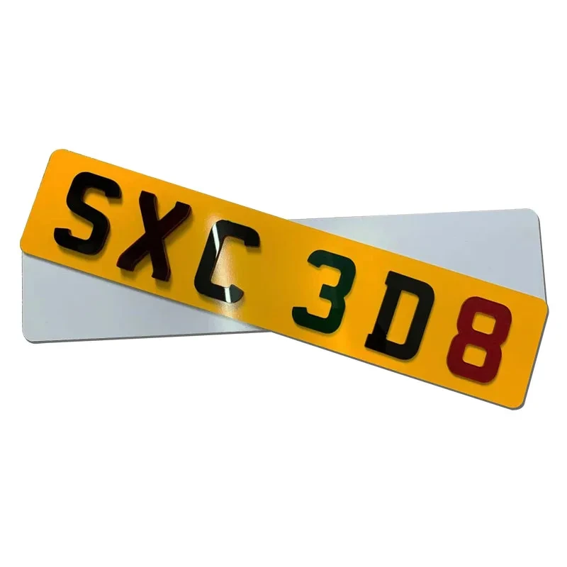 Newest Metal Signs for Home Metal Signs for Home Company 3