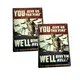 GS Brand Letter Metal Signs Supplier 4