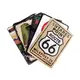GS Brand Letter Metal Signs Supplier 6