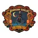 Personalized Metal Signs Custom Design Tin Metal Sign Sturdyseries 6