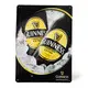 Personalized Metal Signs Custom Design Tin Metal Sign Sturdyseries 7
