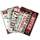 Letter Metal Signs Best Brand Inquire Now 3