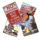 Metal Signs Wall Decor GS Company 4
