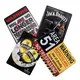 Metal Signs Wall Decor GS Company 7