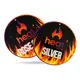 Letter Metal Signs Best Brand Inquire Now 4