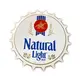 Letter Metal Signs Best Brand Inquire Now 5