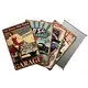 GS Metal Signs for Outdoors Giftsupply 5
