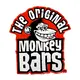 GS Metal Name Plates Metal / Paintedhighly Rated 3