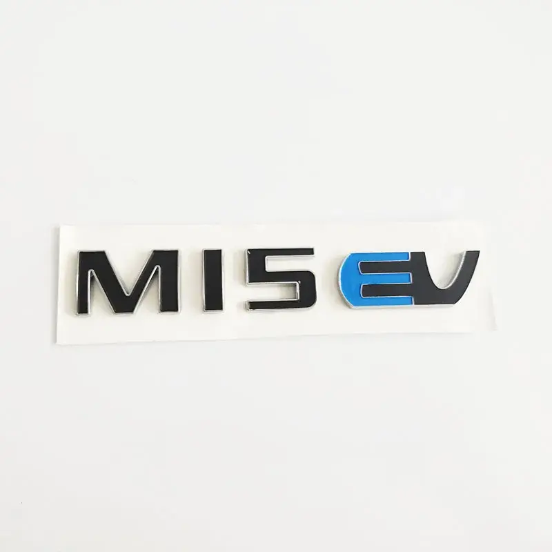 Bulk Custom Made Metal Signs Customized Size Factory Price for Swimming Pool 5