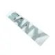 Bulk Custom Made Metal Signs Customized Size Factory Price for Swimming Pool 7