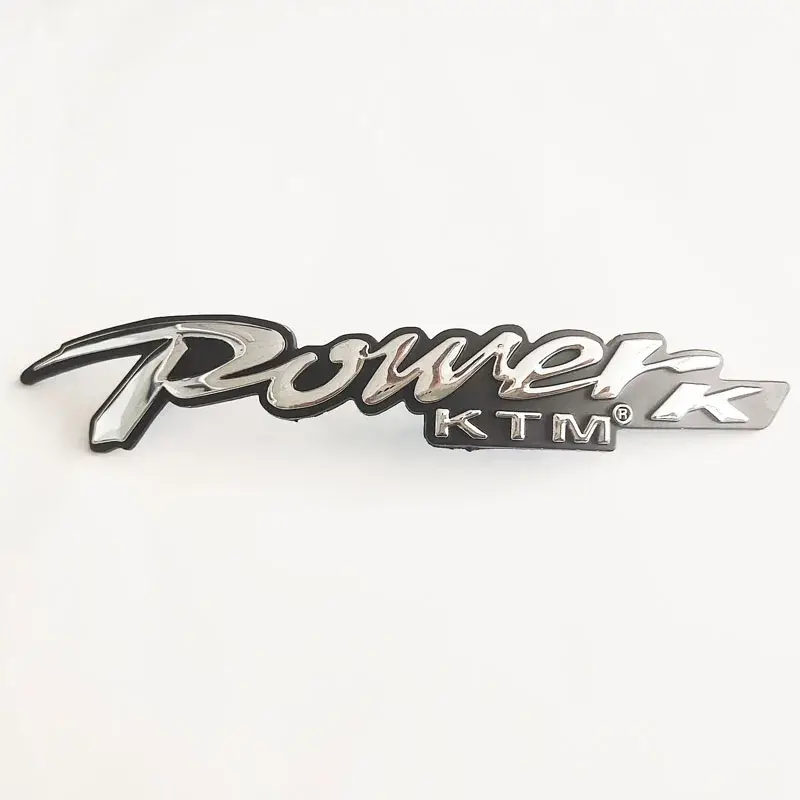 Bulk Custom Made Metal Signs Customized Size Factory Price for Swimming Pool 4