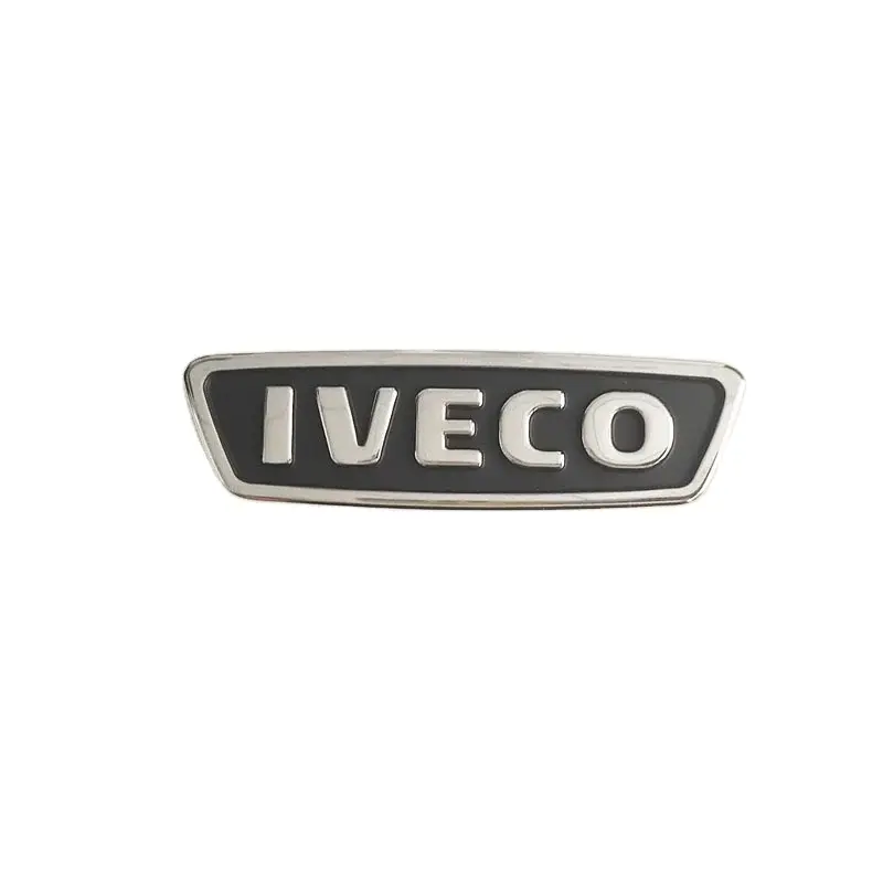 Bulk Custom Made Metal Signs Customized Size Factory Price for Swimming Pool 3