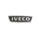 Bulk Custom Made Metal Signs Customized Size Factory Price for Swimming Pool 3