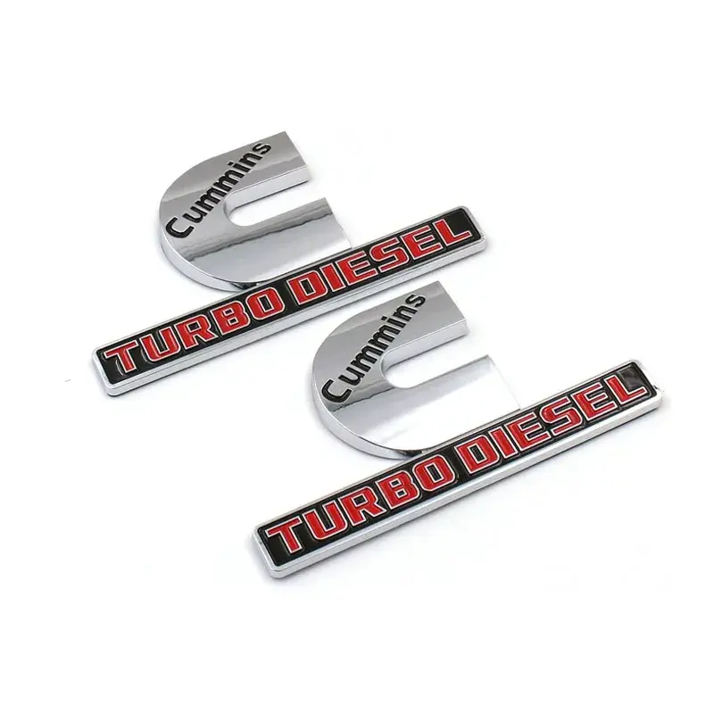 Hot Metal Signs for Outdoors Glossy GS Brand 4