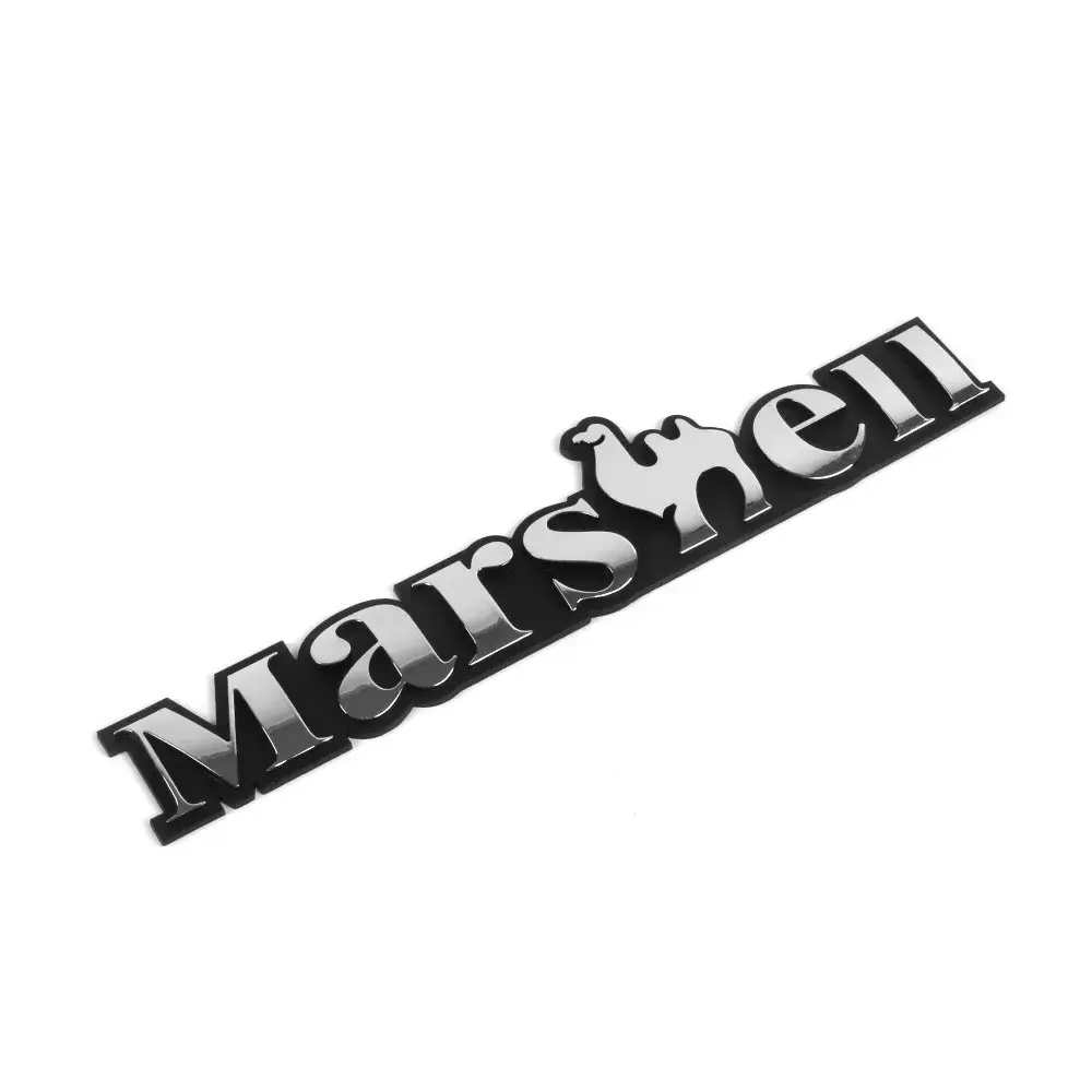 Metal Beer Signs 24-48 Hours GS Company 4