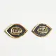 Hot Sale GS Custom Auto Badges for Different Industries 5