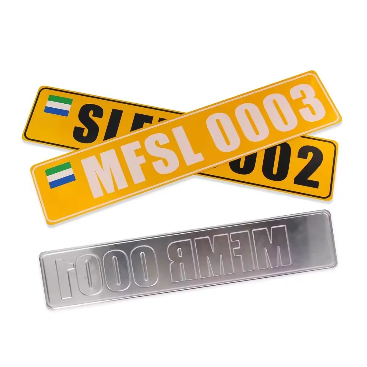 Newest Metal Signs for Home Metal Signs for Home Company 7