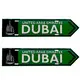 Custom Metal Tin Signs GS Manufacture 30*15.2cm 5