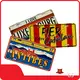 Fashion GS Metal Beer Signs Best Brand 1
