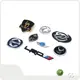 Hot Sale GS Custom Auto Badges for Different Industries 1