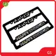 Metal Beer Signs GS Brand Modern design 1
