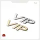 Custom Car Badges High Qualtiy for Apartment GS Car Emblem 1