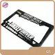 Metal Signs for Home Bulk Buy License Plate Frames GS 1