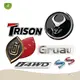GS | Factory Direct Metal Signs on Sale 1