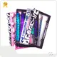 Custom Made Metal Signs Guangsai GS 1