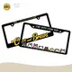 GS | Eco Friendly Custom Metal Signs Outdoor Series 1