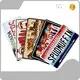 Number Plates Online Custom Designs GS 1