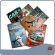 Laser Cut Metal Signs Every Day Printingsupply 1