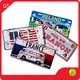 Bulk Buy Number Plates for Sale U.S. MARINE by GS 1