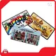 Custom Made Metal Signs 1989 Wholesale - GS 1