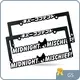 GS Metal Beer Signs USA & Canada Size; Customat Discount 1