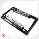 Custom Made License Plate Frames Bulk Buy License Plate Frames GS 1