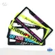 Customized Number Plate Frame GS Manufacture 1