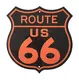 Letter Metal Signs Best Brand Inquire Now 6