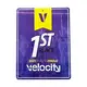 Letter Metal Signs Best Brand Inquire Now 8