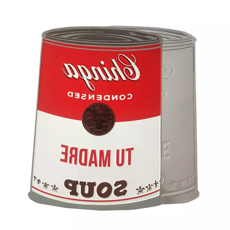Letrero de metal personalizado, cartel decorativo Vintage para garaje, placa de hojalata de metal Retro, carteles de metal Vintage personalizados, letrero de estaño 6