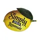 Letter Metal Signs Best Brand Inquire Now 2