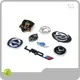Metal Name Plates GSIATF 16949 ; ISO9001order Now 1
