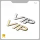 Letter Metal Signs GS Brand Latest Design 1