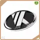 Factory Price Metal Signs Metal Signs Company 1