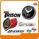 Personalised Metal Signs Matte GS Company 1