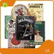 GS Custom Tin Signs Factory Bulk Supplies 1