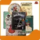 Tin Signs GS Brand Supply 1