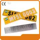 Customized Metal Signs for Home GS Company 1