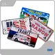 Custom Number Plates GS Manufacture Custom Designs 1
