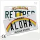 Personal Plates GS Brand Inquire Now 1